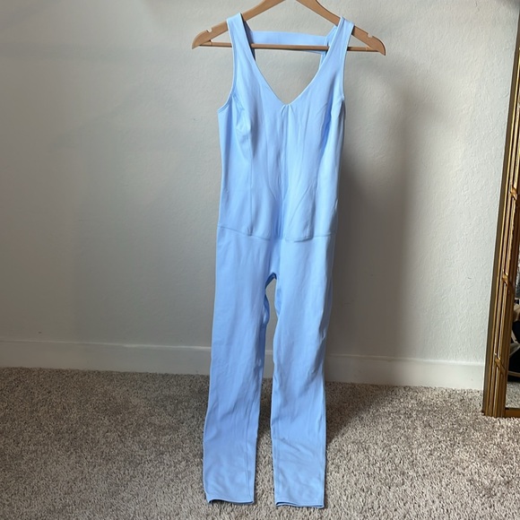 FP Movement x Hatch Never Better Onesie - Picture 3 of 8